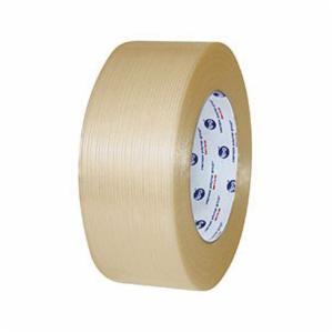 788 24mmX55M Filament Tape 36/Case